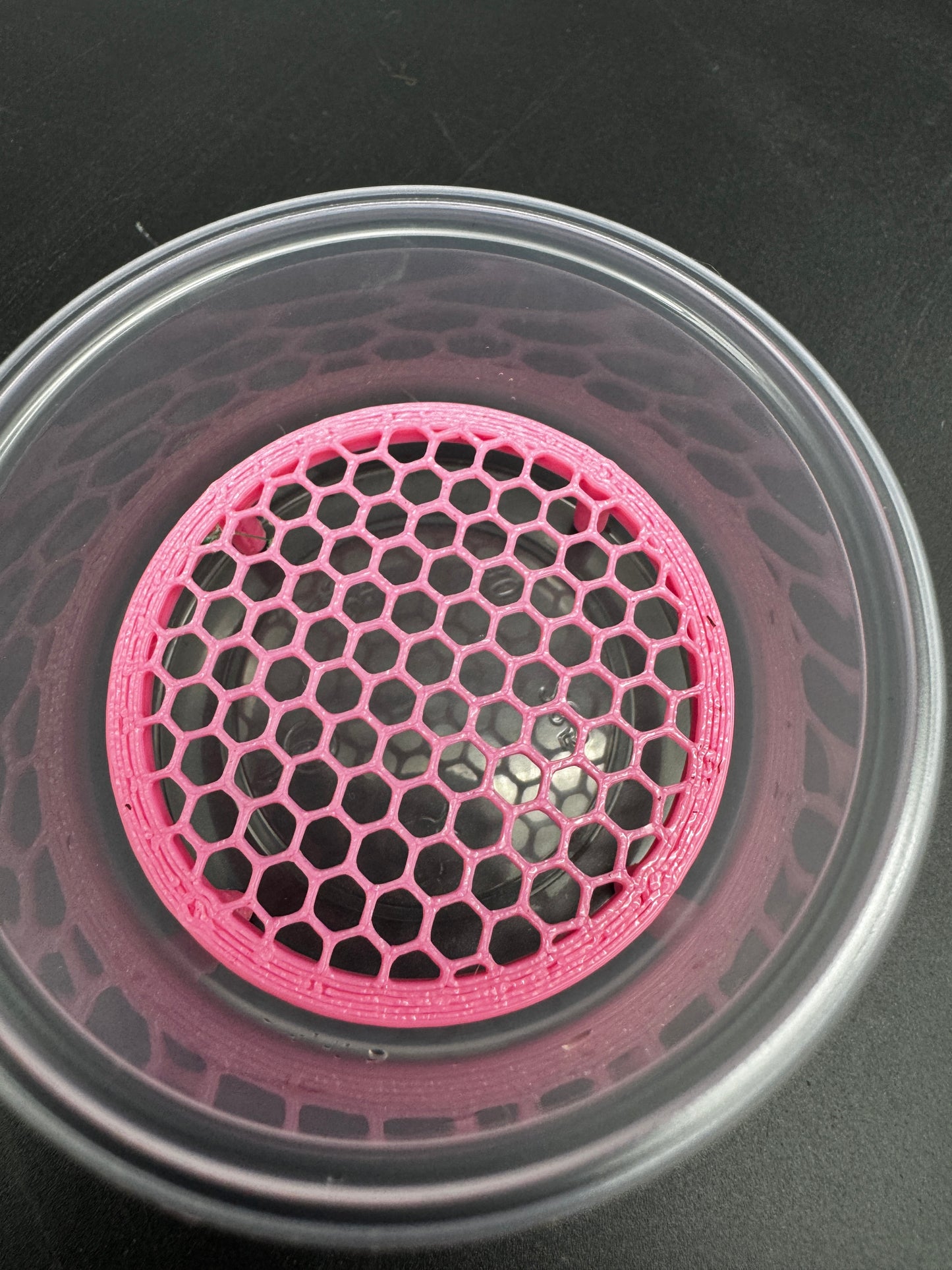 RhizoPod
