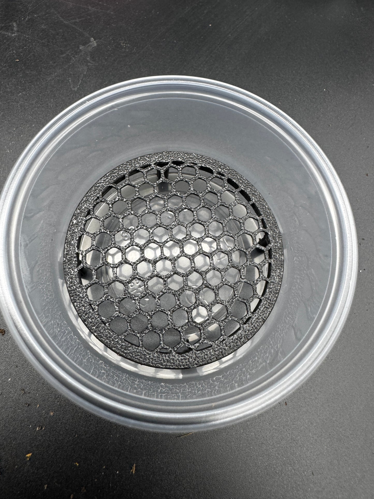 RhizoPod
